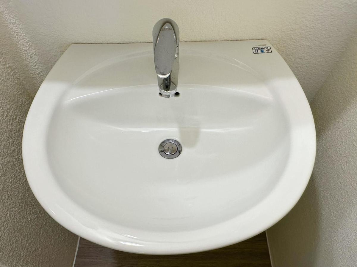 Apartamento Baluo Baluo Sun Moon Lake Exterior foto